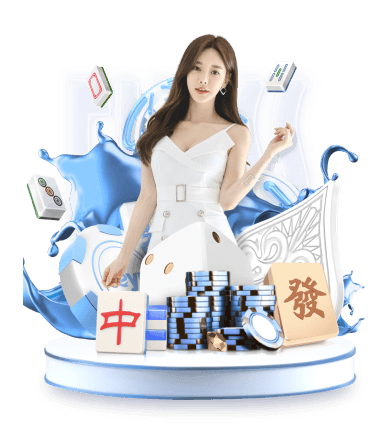 长夜将至，觉醒苍穹！狼人杀门派联赛·第三赛季总决赛即将打响