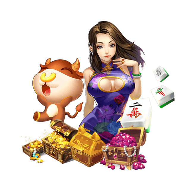 盛世等龙来！《乱世王者》资料片“龙腾盛世”正式上线