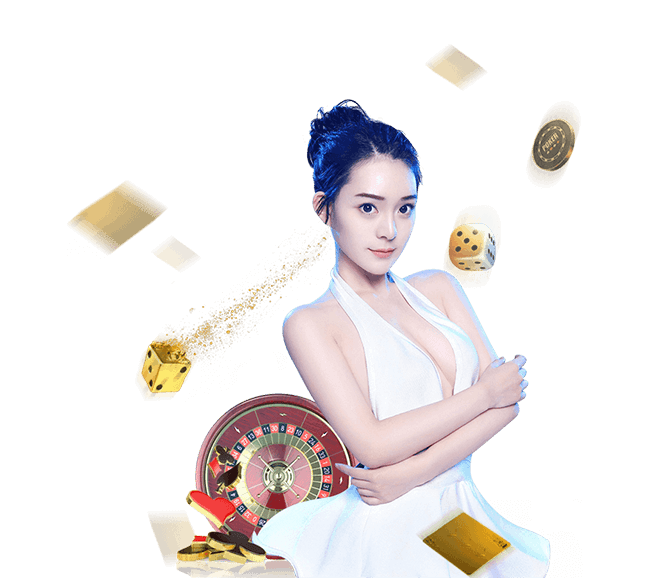 第一次听说约基奇是啥时候？威少：他被选中时我就知道他很有天赋