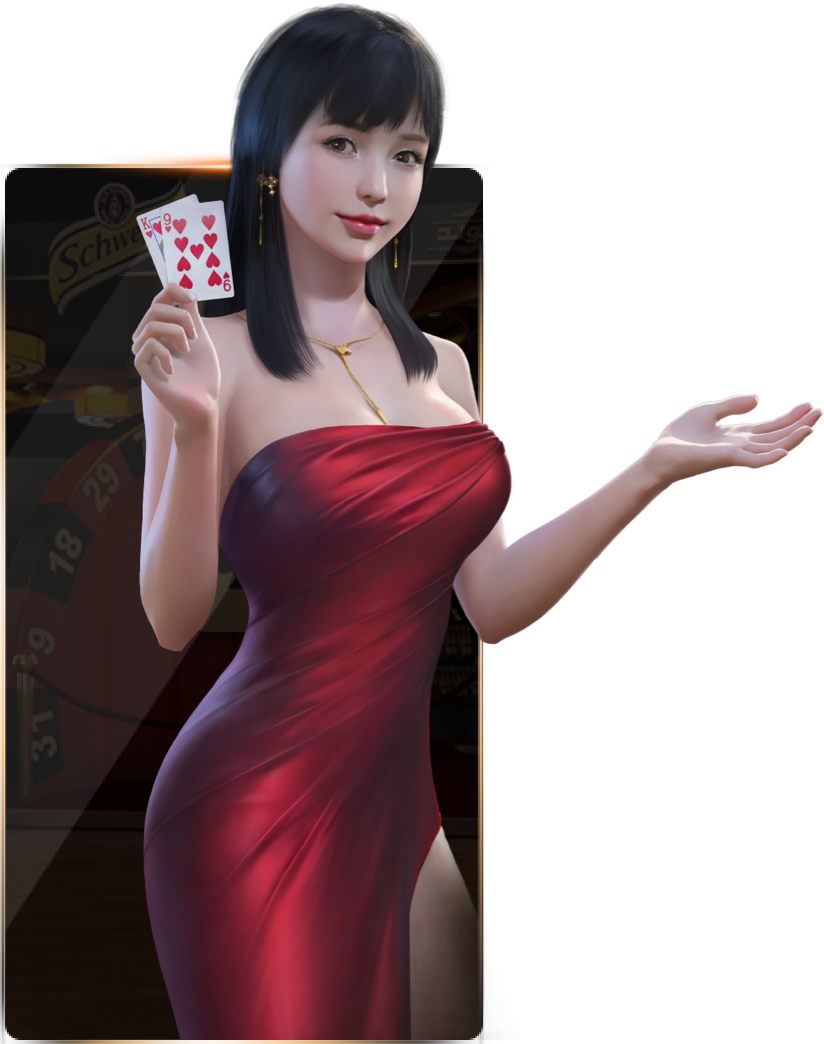 进攻不在线&防守端送大帽！威少上半场5中1得3分2板2助2帽