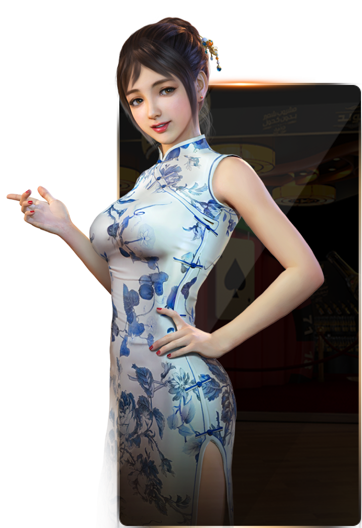 云顶之弈S4开始时间 S4什么时候开始