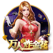 第一次听说约基奇是啥时候？威少：他被选中时我就知道他很有天赋