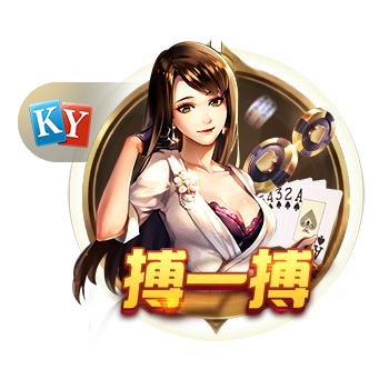 谁是现在更难防守的球员？迈尔斯