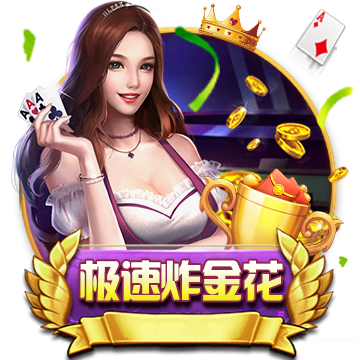 割草战斗爽快连击，《二重螺旋》给难以突破的动作二游市场一个新答案