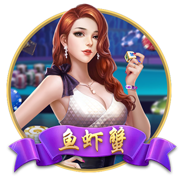 原神角斗士的归宿和角斗士的留恋对比 选哪一个更好