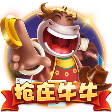都是左膝有伤 恩比德和乔治常规赛揭幕战出战成疑