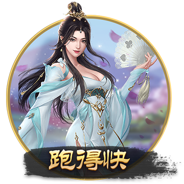 阴阳师妖怪屋公测福利大全 最新公测福利汇总