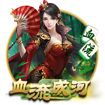原神北风狼任务怎么触发 北风狼触发条件说明