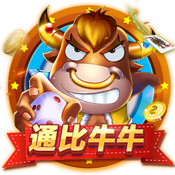 阴阳师SP大岳丸技能是什么 麓铭大岳丸技能及属性面板介绍