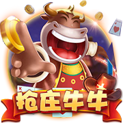 《航海王梦想指针》公测将近，福利内容抢先看