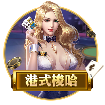王者荣耀S21赛季百里玄策新皮肤特效怎么样 百里玄策原初追逐者特效一览