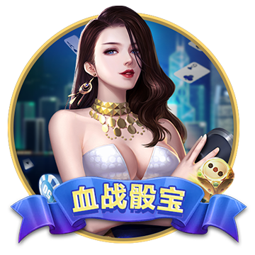 约基奇分球篮下无人防守的戈登 后者没看筐传到外线布劳恩打铁