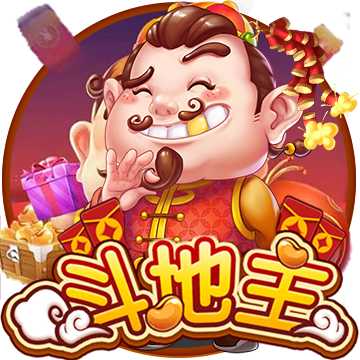 全新游鲸皮肤来袭！球球大作战新版本超多福利4月4日即将上线