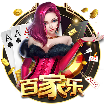 全能统帅攻守兼备，足球皇帝重返赛场