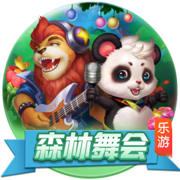 乔治自称在一些无文化氛围的球队效力过！船记嘲讽这是领袖的责任