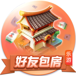 云顶之弈S4开始时间 S4什么时候开始