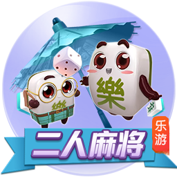 过去未来皆为枝丫，《时空中的绘旅人》全新主线「幻晶都市·分化之章」3