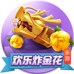 【今天玩什么】《生化危机2》：老生化里最经典的一作