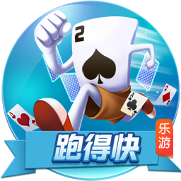 皮萨罗首次登录实况，满10抽即赠20高光币