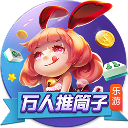 连线来啦！威少控球过半场吊传篮下约基奇 后者轻松完成暴扣！