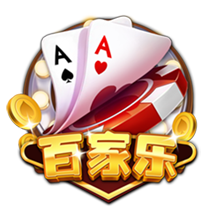 金庸开放世界大作《射雕》公测开启，网易大神发放公测限定礼包助力畅游