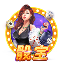 《萤火突击》公测冲刺阶段正式开启，暗萤携手最高公测返利200%