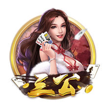共赴仙侠全新篇章！《诛仙2》“无为测试”定档4月23日