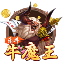 弈棋布势 《幻塔》拟态“姬玉”角色介绍
