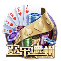 约基奇分球篮下无人防守的戈登 后者没看筐传到外线布劳恩打铁