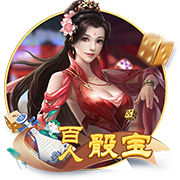 原神试作金珀和试作古华对比介绍 选哪一个更好