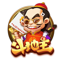 阴阳师妖怪屋公测福利大全 最新公测福利汇总