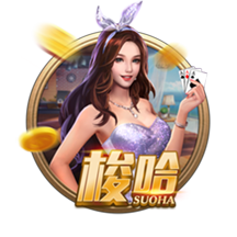 皮萨罗首次登录实况，满10抽即赠20高光币
