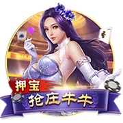 连线来啦！威少控球过半场吊传篮下约基奇 后者轻松完成暴扣！
