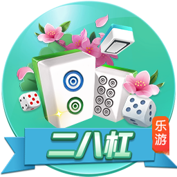 斗鱼2023年财报数据亮眼：全年扭亏为盈，创新业务实现突破性增长