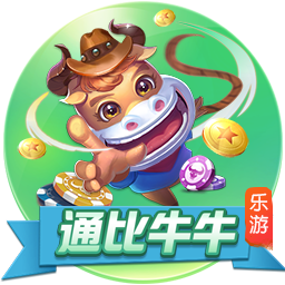 另类童话，冒险集结！《蛋仔派对》× KouKou Love联动奇幻揭幕