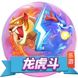 原神快速升级攻略 最强快速升级教学