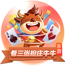 Skip：威少老样子 进攻失控&三分三不沾 我原来就警告过约基奇的