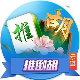 王者荣耀百里玄策新皮肤怎么得 原初追逐者皮肤获取方法介绍