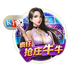 原神重云武器选什么好 重云武器选择推荐