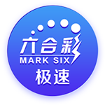 乔治自称在一些无文化氛围的球队效力过！船记嘲讽这是领袖的责任