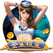 割草战斗爽快连击，《二重螺旋》给难以突破的动作二游市场一个新答案