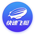 《乱世王者》资料片“龙腾盛世”正式上线