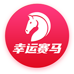 空砍三双！约基奇13中6拿到16分12板13助外加2断1帽