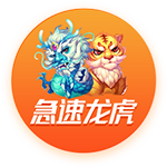 进攻不在线&防守端送大帽！威少上半场5中1得3分2板2助2帽