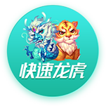 恩比德自称不再打背靠背？巴克利：失望 奥尼尔：身体对抗不强啊