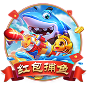 新的风暴已经出现！《蛋仔派对》超燃竞技场新英雄激情开战，海量卡牌惊