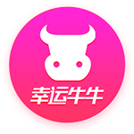 《归龙潮》新PV今公布，预期拉满9日开测