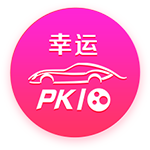 全能统帅攻守兼备，足球皇帝重返赛场