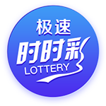 高效全面！约基奇半场5中4贡献12分4板6助1断1帽