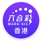 长夜将至，觉醒苍穹！狼人杀门派联赛·第三赛季总决赛即将打响